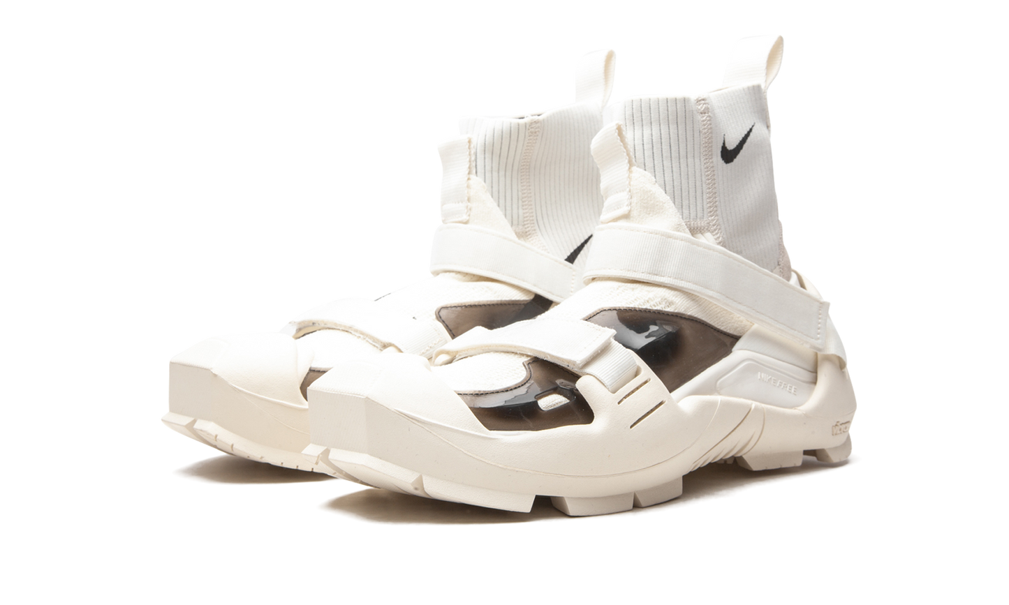 FREE TR FK 3/ MM WMNS AQ9201 100