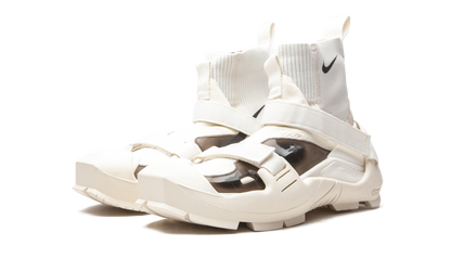 FREE TR FK 3/ MM WMNS AQ9201 100