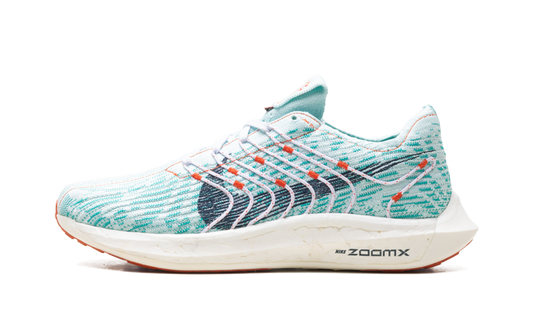Pegasus Turbo Next Nature Wmns"Jade Ice" DM3414 300