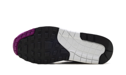 Air Max 1'87 WMNS"Bold Berry" HF1194 101