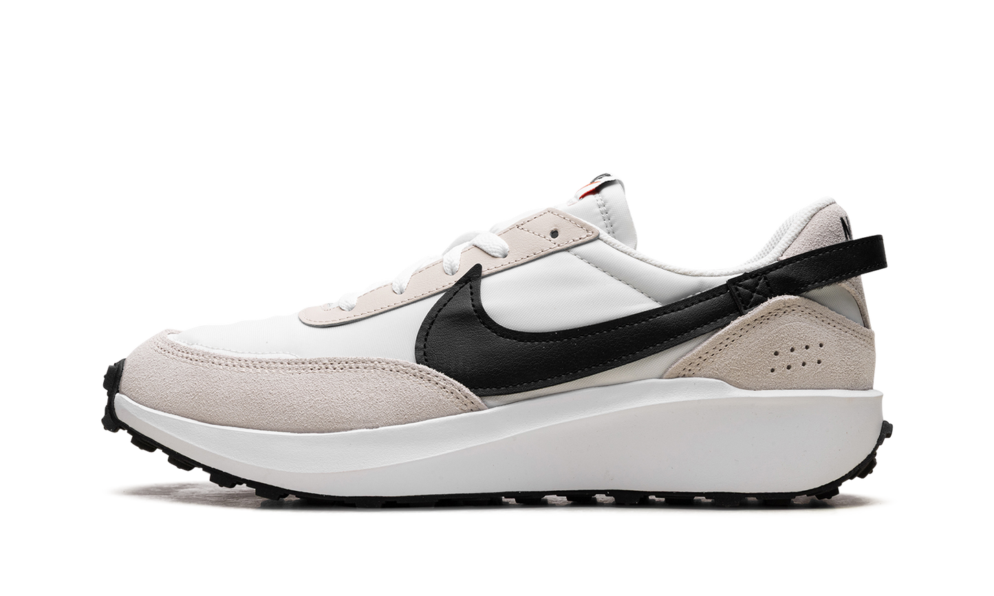 Waffle Debut Wmns"Sand Drift" DH9523 102