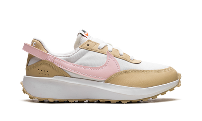 WAFFLE DEBUT WMNS"White" DV0764 100