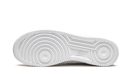 AIR FORCE 1'07 PRM MNS WMNS"Tear-Away Reveal" DJ9941 244