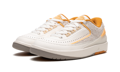 2 Low Craft "Sail" DV9956 118