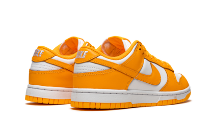DUNK LO MNS WMNS"Laser Orange" DD1503 800