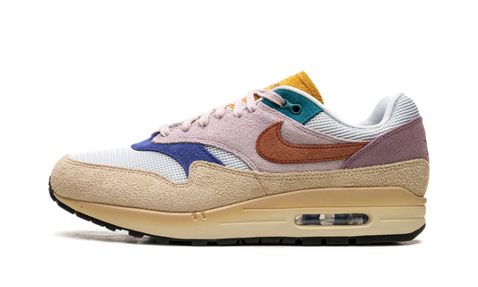 AIR MAX 1'87 PREM WMNS"Tan Lines" FN7200 224