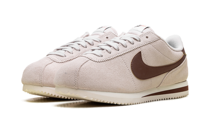 Cortez WMNS"Light Orewood Brown Fauna Brown" IB1857 100