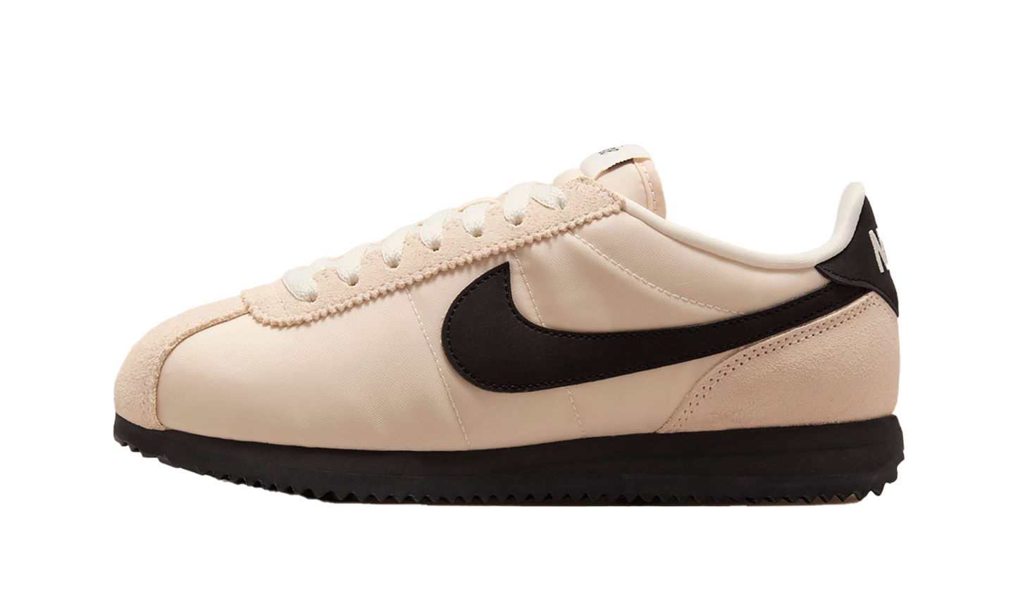 CORTEZ TXT WMNS"GUAVA ICE" HJ7233 838