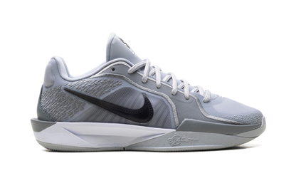 Sabrina 2 WMNS"Wolf Grey" HF3234 001