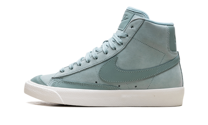 Blazer Mid WMNS"Mineral" DQ7572 300