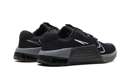 Metcon 9 WMNS"Black Smoke Grey" DZ2537 001