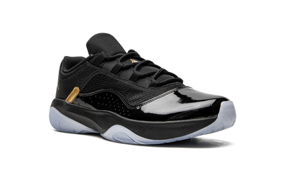 11 CMFT Low "DMP" DO0613 007
