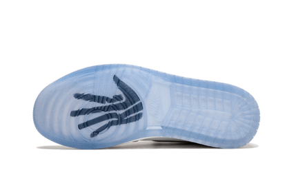1 Hi Retro "Think 16 / Kawhi Leonard" AQ7476 016