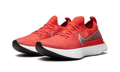 REACT INFINITY RUN FLYKNI MNS WMNS DC2054 600