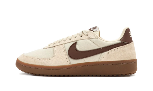 Field General'82 WMNS"Beach Cacao Wow Gum" HJ6000 200