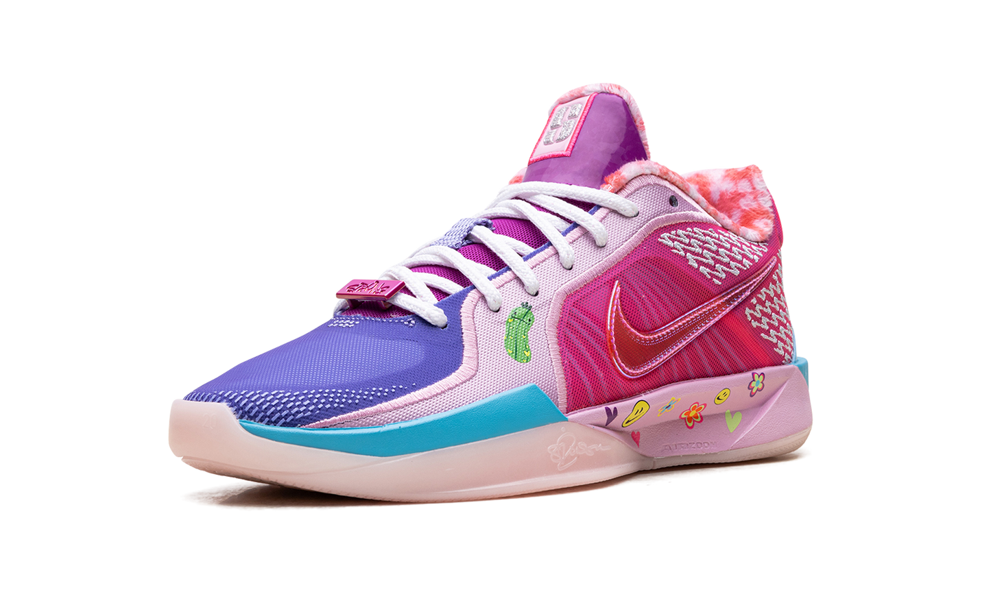 Sabrina 2 WMNS"Doernbecher" IB6103 920