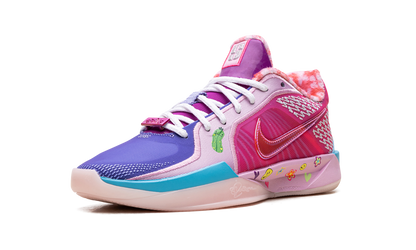 Sabrina 2 WMNS"Doernbecher" IB6103 920