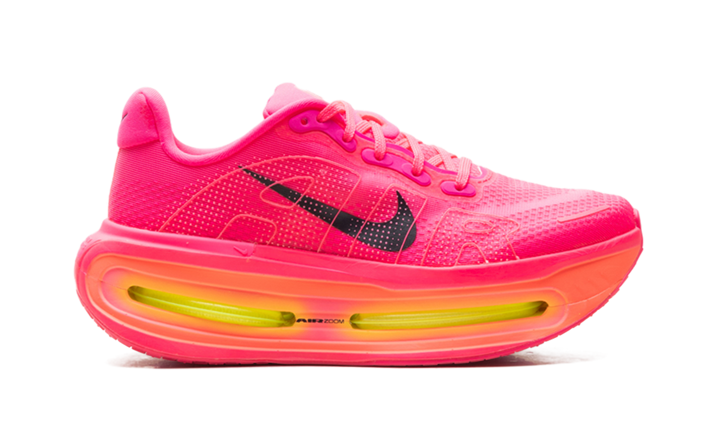 Vomero Premium WMNS"Hyper Pink" HM5973 603
