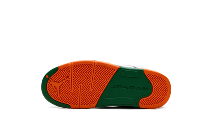 5 Low "Orange" FQ1316-018