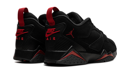 MVP 92 "Bred" HQ3950 006