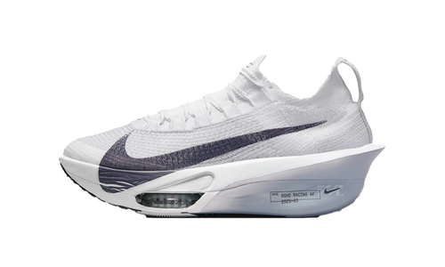 ZoomX AlphaFly 3 WMNS"Gridiron" FD8315 102
