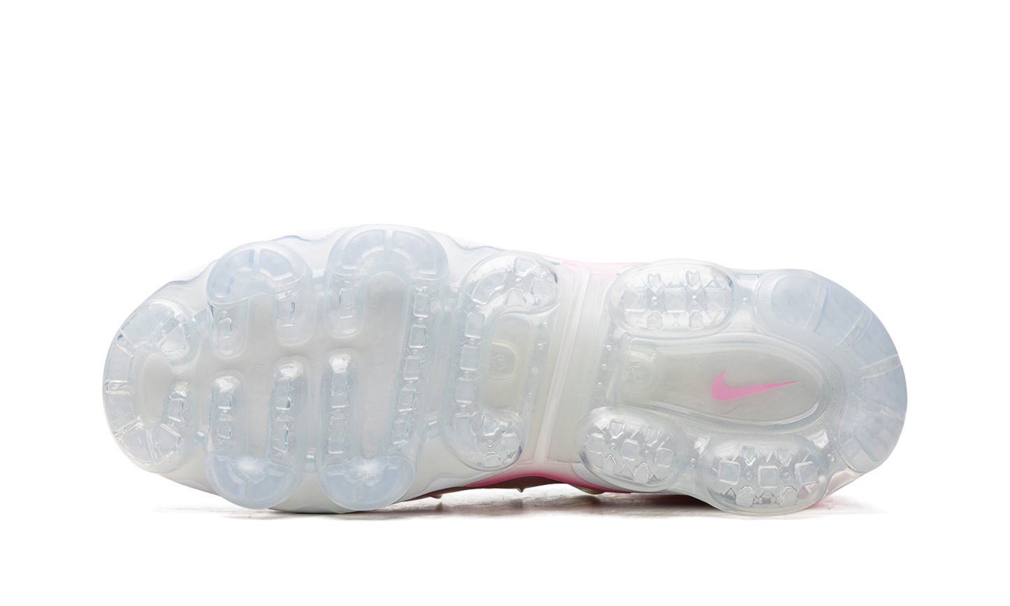 AIR VAPORMAX PLUS MNS WMNS"Cotton Candy Rainbow" FJ4550 606