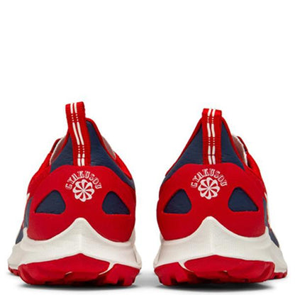 Gyakusou ZM Pegasus 36 TR - Sport Red/Thunder Blue/Sail