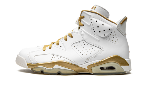 6 Retro "Golden Moments Pack" 384664 135