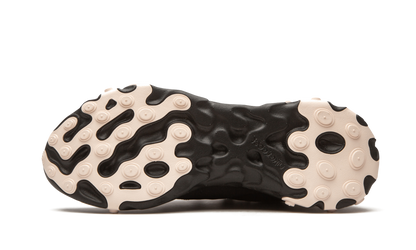 REACT ELEMENT 55 WMNS"Grey" CT1186 001