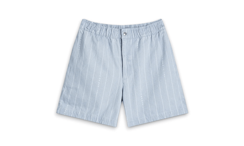 Shorts "A Ma Maniére" HF0536 440