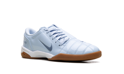 Total 90 3 WMNS"Celestine Blue Gum" IB5666 401