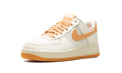 Air Force 1 Low WMNS"Coconut Milk Copper Moon" IB7944 113