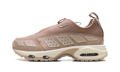 Air Max Sunder PRM WMNS"Rattan" HV4510 200