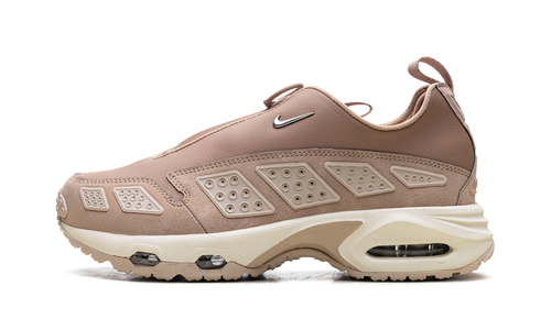 Air Max Sunder PRM WMNS"Rattan" HV4510 200