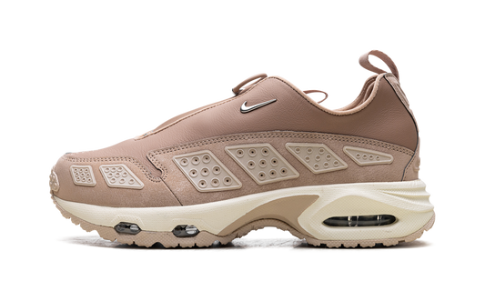 Air Max Sunder PRM WMNS"Rattan" HV4510 200