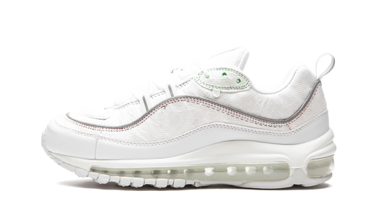 AIR MAX 98 LX WMNS"Cut Away" CJ0634 101
