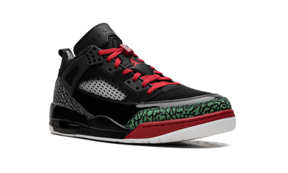 Spizike Low OG "Black Varsity Red" FQ1759 060