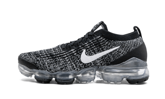 AIR VAPORMAX FLYKNIT 3 WMNS AJ6910 001