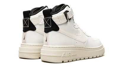 AIR FORCE 1 HIGH UTILITY 2.0 WMNS"Summit White (W)" DC3584 100