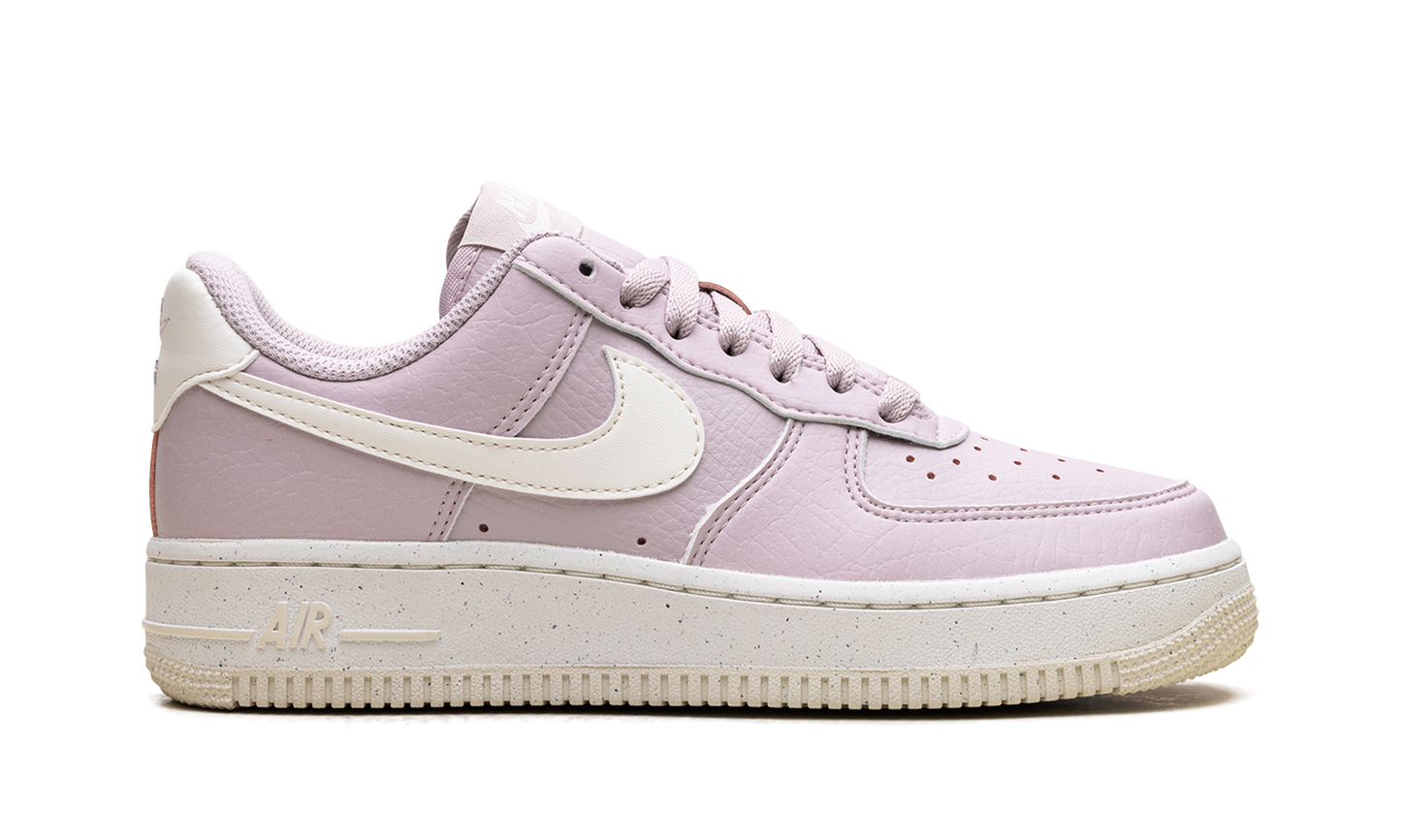 Air Force 1'07 WMNS"PINK SAIL" DV3808 001