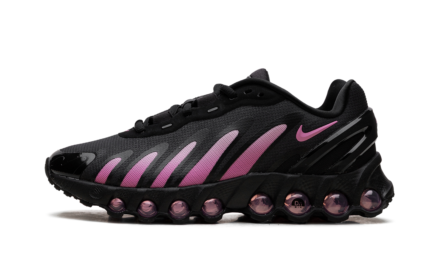 Air Max DN8 WMNS"Pink Foam" IH4483 001