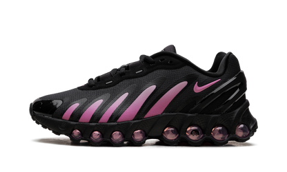 Air Max DN8 WMNS"Pink Foam" IH4483 001