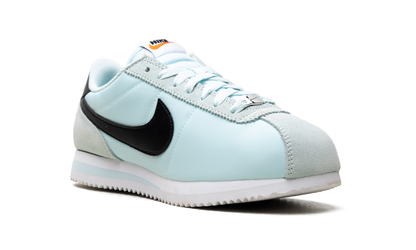 Cortez Wmns"Glacier Blue" DZ2795 401