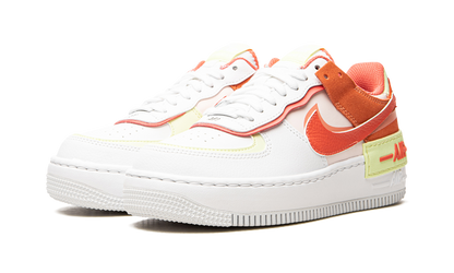 AF1 SHADO WMNS"White" CI0919 110