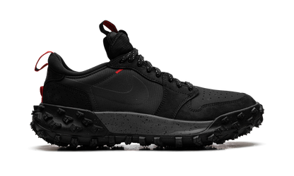 1 Low Element Gore-Tex "Bred" FV4227 002