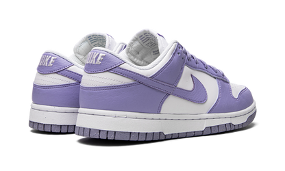 DUNK LOW WMNS"Next Nature Lilac"