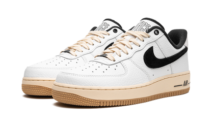 AIR FORCE 1 LO MNS WMNS"Command Force - Summit White" DR0148 101