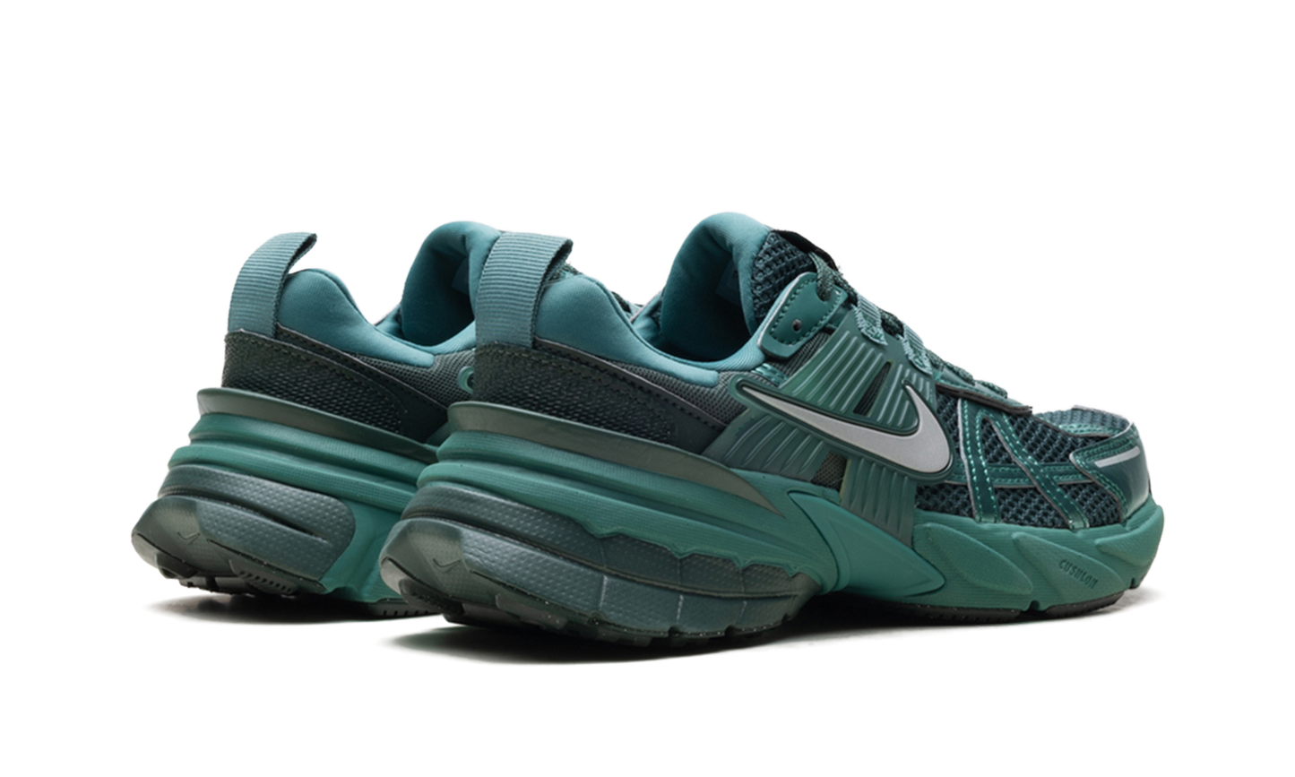 V2K Run WMNS"Bicoastal" HF5050 361