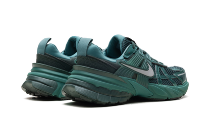 V2K Run WMNS"Bicoastal" HF5050 361