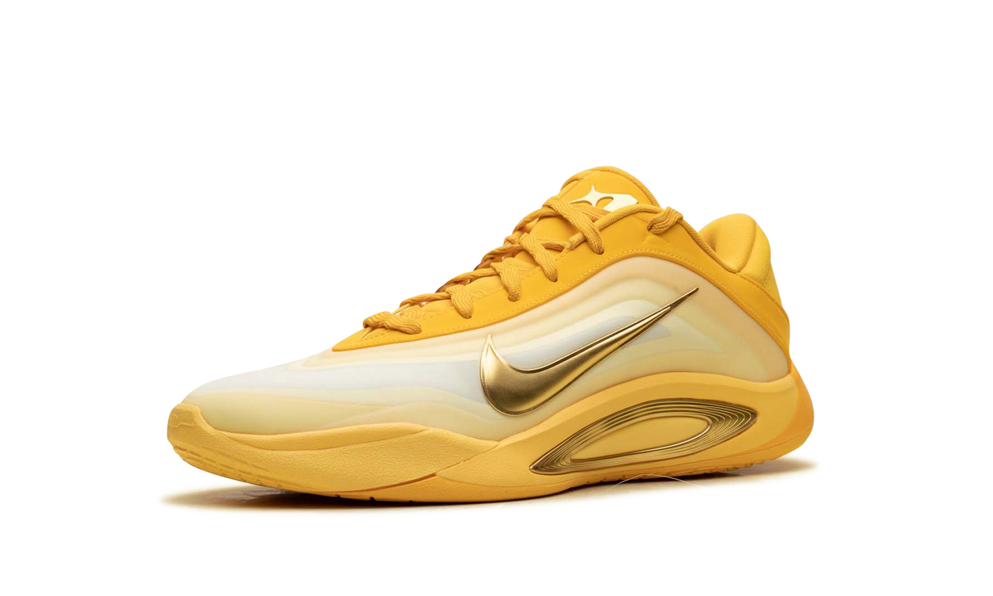 A'One WMNS"Sunshine" FZ8605 701